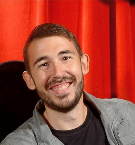 Clases particulares de matemáticas e informática