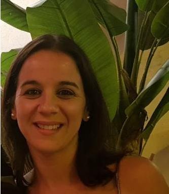 Luisa Del Carmen