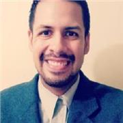 Clases particulares de Matemáticas, Cálculo, Programación, Inteligencia Artificial y Circuitos con enfoque práctico. 🎯📚