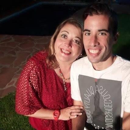 Profesora y Contadora ofrece clases de contabilidad