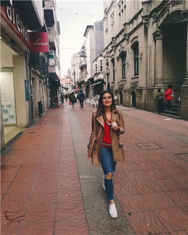 Imparto clases a domicilio o en grupo de materias de eso y primaria