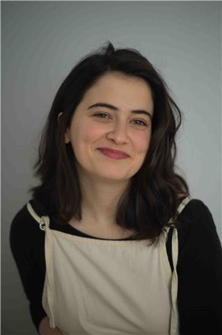 Profesora nativa de español | native spanish teacher