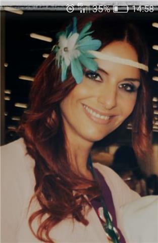 MASTER Cambridge University