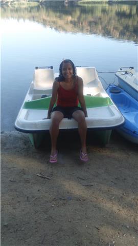 Clases de matemática, física, y ayuda de deberes