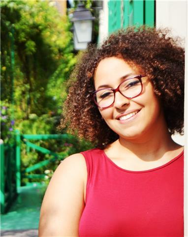 Cours de la dernière minute ;)