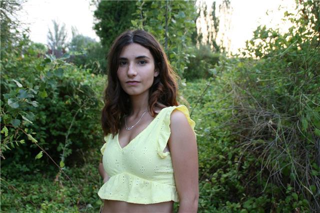 Estudiante de integración social imparte clases particulares de refuerzo para alumnos de primaria o eso en la zona norte