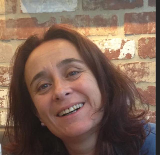 Parler et écrire en français