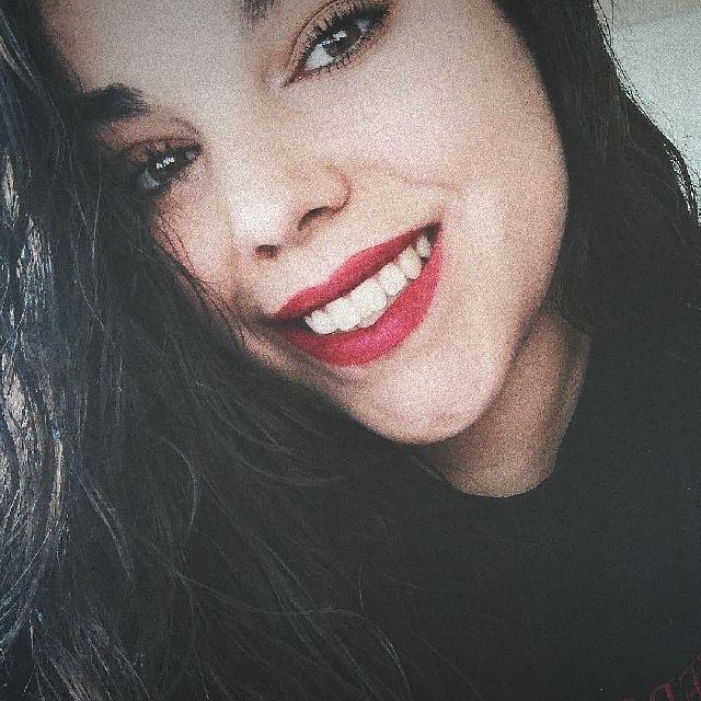 Doy clases particulares económicas de matemáticas