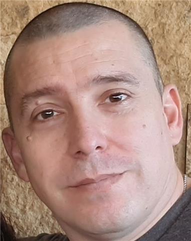 Carlos Miguel