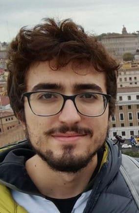 Laureato in Ingegneria offre ripetizioni di MATEMATICA e FISICA ONLINE