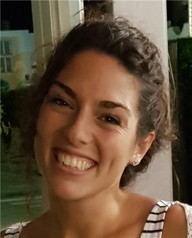 Laureata in lingue con esperienza di insegnamento anche all'estero offre ripetizioni e lezioni di lingua tedesca