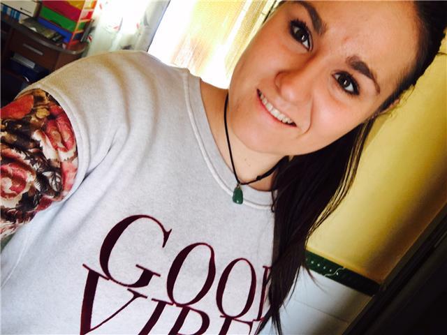 user photo