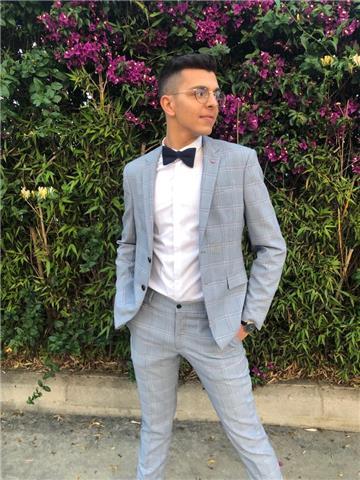 Doy clases particulares de repaso para niños de primaria. principalmente apoyo escolar y refuerzo de todas las asignaturas