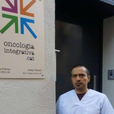 Josep