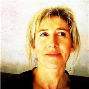 Valérie