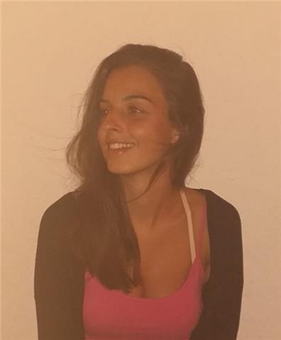 Clases de mates y fisica por una ingeniera aeroespacial