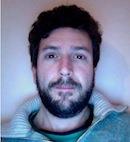 Docente per materie tecnico scientifche