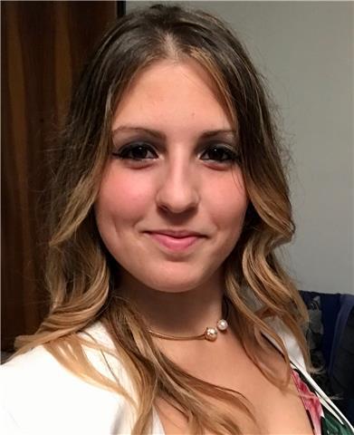 Insegnante di lingue straniere