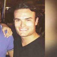 Inglés con willy - tu profe nativo británico