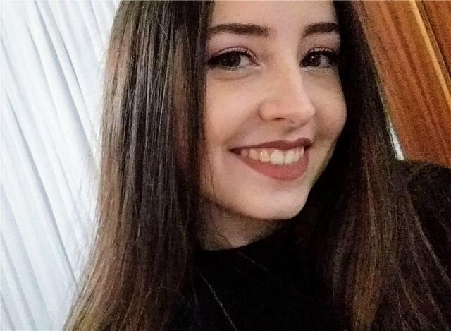 Doy clases particulares a alumn@s de primaria y eso de cualquier materia, apoyo escolar, ayuda con deberes