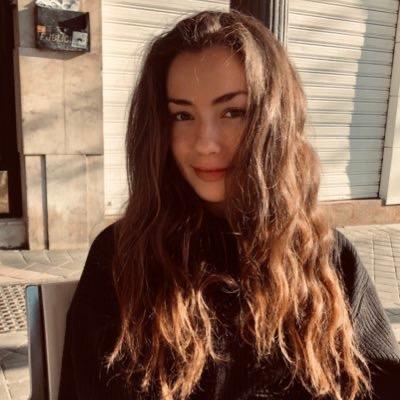 Profesor de apoyo en lengua para primera, eso y bachillerato