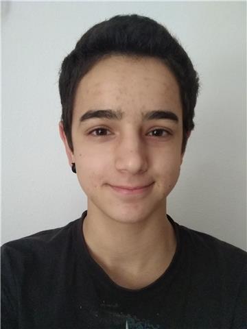 Clases particulares para eso o bachiller