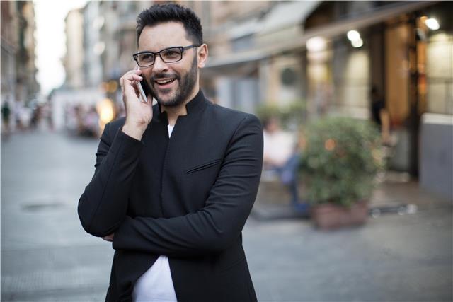 CANTARE CON LE EMOZIONI - percorso di conoscenza e studio della propria voce