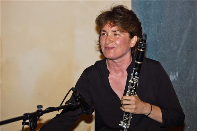 Clases Armonía y Análisis musical