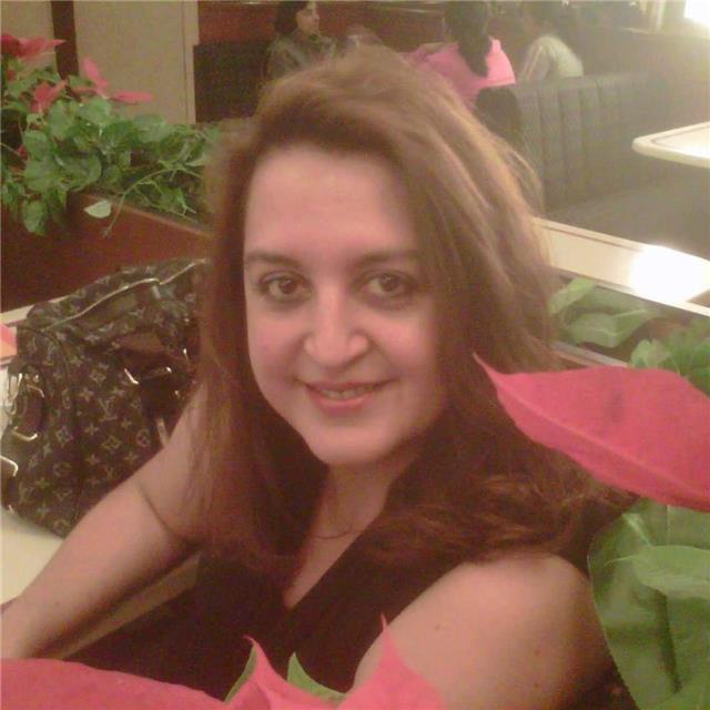 user photo