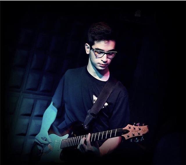 Profesor de animación 3d, modelado, rigging, render, texturizado, modelado y retopologia. clases impartida por animador con experiencia profesional