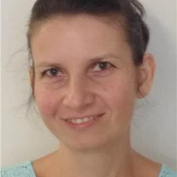 Silvia