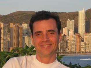 Clases de entrenamiento personal a domicilio, gym o playa