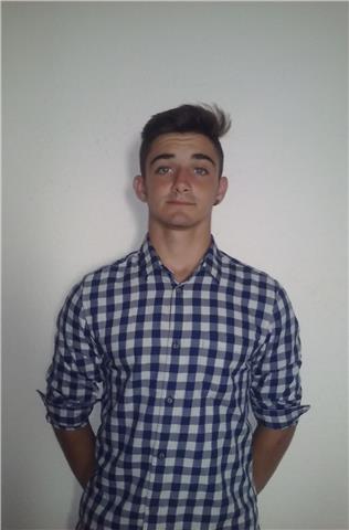 Clases de física y matemáticas para alumnos en 1º y 2º de bachillerato o de la eso