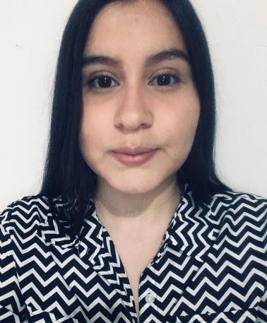 Profesional en Biología recién egresada, con formación profesional como licenciada en Ciencias Naturales. Soy una persona apasionada por la enseñanza, cuento con amplias habilidades de comunicación y me gustaría enseñar a niños y jóvenes