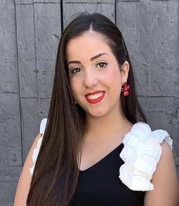 Lengua castellana y literatura, valenciano, ciencias naturales, inglés, matemáticas