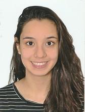 Estudiante de psicología se ofrece para dar clases de repaso escolar