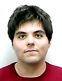 Pablo Muñiz Martínez