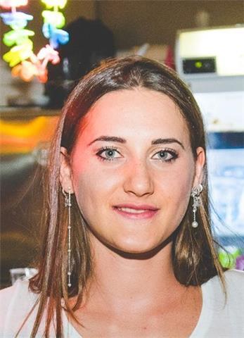 Laureanda in Medicina offre ripetizioni in materie scientifiche e letterarie a studenti elementari, medie, superiori e Università
