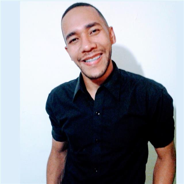 Profesor de inglés con amplia experiencia pedagógica