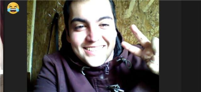 Profesor de matemáticas con 7 años de experiencia en clases de matemáticas