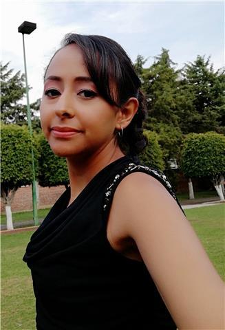 Profesora de primaria y kinder ofrezco dar regularización o clases en línea o presenciales a niños de 3 a 9 años de edad