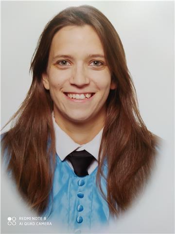 Rebeca