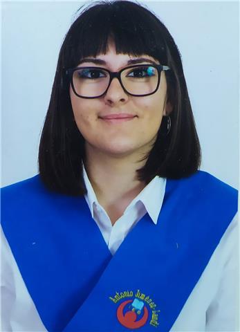 Profesora de matemáticas ofrece clases particulares hasta 4° de la eso en madrid