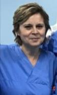 Laura in medicina e chirurgia fisiopatologia cardiicircolatoria 110 e lode impartisco da oltre 10 anni ripetizioni di biologia, fisiologia e anatomia a studenti liceali e universitari di facoltà relative alle professioni sanitarie (infermieristica, fisiot