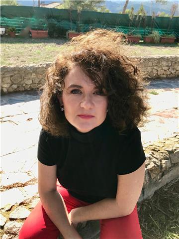 Doy clases de francés y español en sitges y alrededores , conversación /o gramática