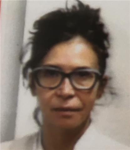 Doy clases de apoyo y refuerzo educativo en inglés a escolares y clases de conversación para adultos en pamplona