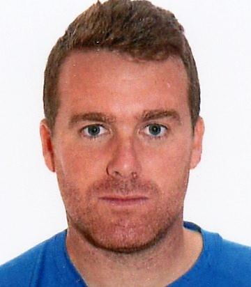 Doy clases para refuerzo en educacion primaria para el verano. me adapto a horarios y me desplazo