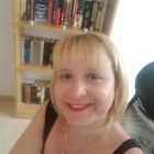 Clases de marketing digital: clases seo, google ads, social ads y facebook ads. prácticas. casos reales