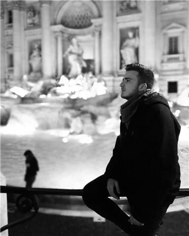 Clases particulares primaria - eso - bachillerato