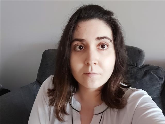 Profesora con experiencia en apoyo a todos los cursos de ESO y Bachillerato. Además, puedo dar clases de universidad del grado de ADE